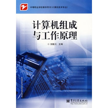详细阅读:购房指南(购房指南针) 购房指南(购房指南针)